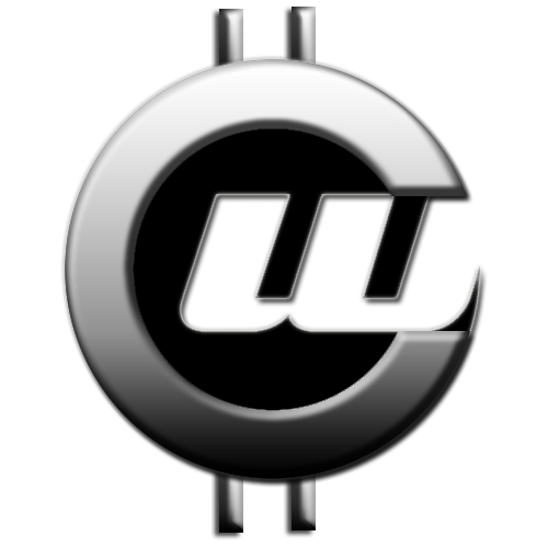 cwlogo4